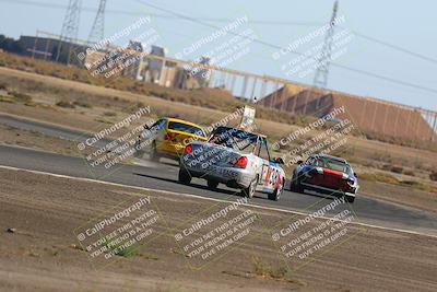 media/Oct-02-2022-24 Hours of Lemons (Sun) [[cb81b089e1]]/1030am (Sunrise Back Shots)/